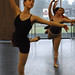 Anna Fitzpatrick Photo 33