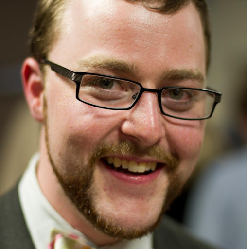 Stephen Mcdonald Photo 31