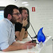 Juan Arce Photo 24