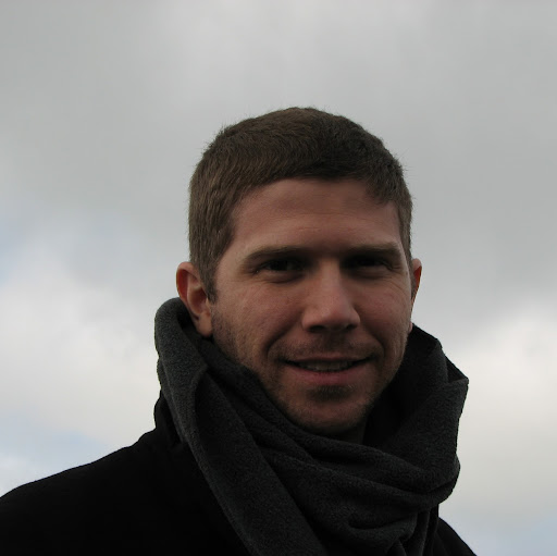 Jason Medeiros Photo 21