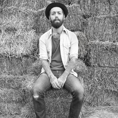 James Maple Photo 4