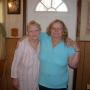 Debbie Colvin Photo 20