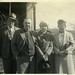 Bradford Curtis Photo 15