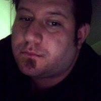Michael Stadler Photo 29