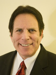 Howard Gilbert Photo 8
