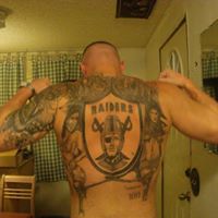 Anthony Simonelli Photo 12