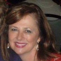 Elizabeth Hardesty Photo 18