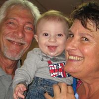 Diane Lebrun Photo 8