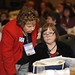 Laura Pokorny Photo 11