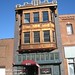 Wm Fitzpatrick Photo 2