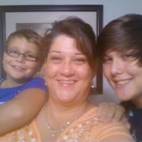 Carol Martens Photo 27