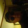 John Lineberger Photo 13