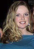 April Herring Photo 6