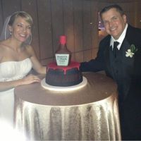 Stephen Kocian Photo 4