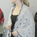 Leanne Walker Photo 21