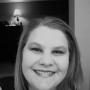 Ann Hamilton Photo 39