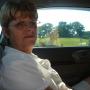 Janice Buchanan Photo 17