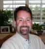 Robert Jenkins Photo 36