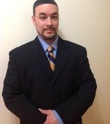 Michael Nunez Photo 4