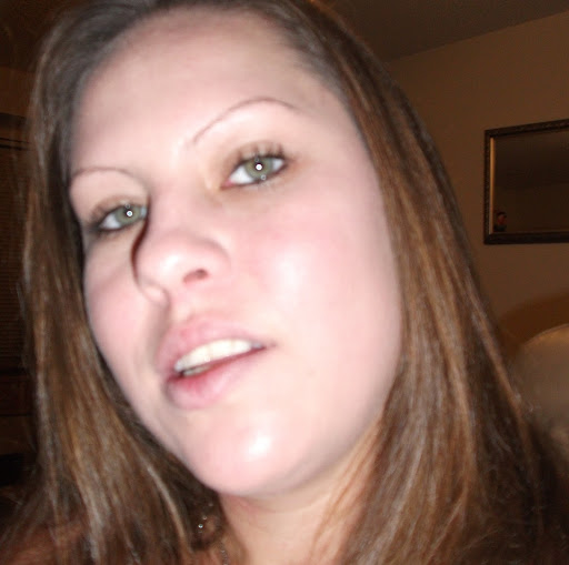 Andrea Pope Photo 10