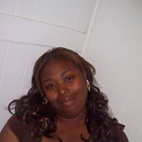 April Major Photo 9