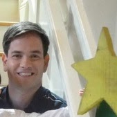 Marvin Simpson Photo 18