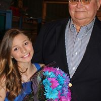 Ray Rutledge Photo 8