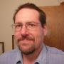Michael Whitley Photo 17