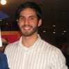 Eduardo Franco Photo 1