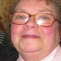 Margaret Abraham Photo 12