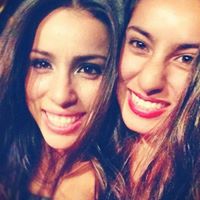 Vanessa Correia Photo 9