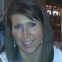 Tammy Savage Photo 32