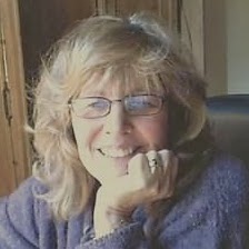 Elisabeth Gordon Photo 12