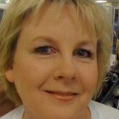 Sharon Mills Photo 19