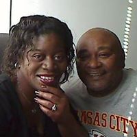 Terraine Martin Photo 1