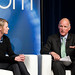 Jerry Brown Photo 16