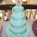 Debbie Mclaughlin Photo 16