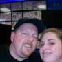Chad Tabor Photo 3