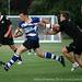 Tim Samson Photo 18