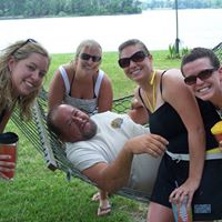 Randy Harding Photo 6