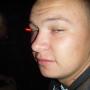 Robert Arthur Photo 38