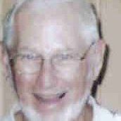 Ronald Robinson Photo 42