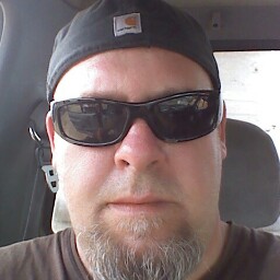 Jason Earnest Photo 5