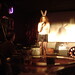 Brandy Barber Photo 15
