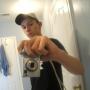 Christian Minor Photo 30