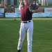 Sam Browning Photo 17