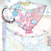 Priscilla Jones Photo 14