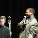 Reggie Thomas Photo 31