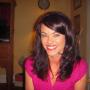 Jamie Langston Photo 13