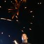 Mark Montgomery Photo 44